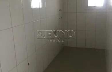 Imagem 2: Caxias do Sul - Apartamento Padrão - Jardim do Shopping