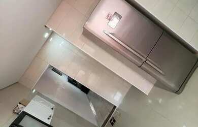 Imagem 5: VENDO CASA NA CABANAGEM. Varanda, 120m² de Área, 1 Vaga na garageme2...