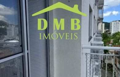 Imagem 12: Locação. Piscina, Churrasqueira, 57m² de Áreae1 Vaga na garagem