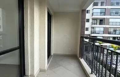 Imagem 15: APARTAMENTO PARA VENDA OU LOCAÇÃO NA GRANJA VIANA KM 22 RODOVIA RAPOSO...