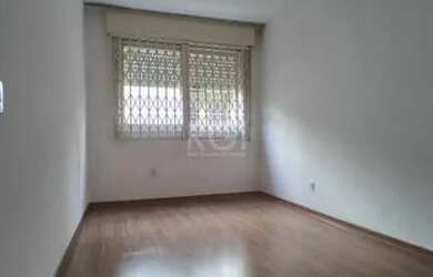 Imagem 7: Apartamento para Venda - 49.5m², 1 dormitório, Centro Histórico