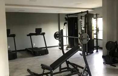 Imagem 9: Apartamento novo, Região Sul, Jardim Pinheiros, São José do Rio Preto,...