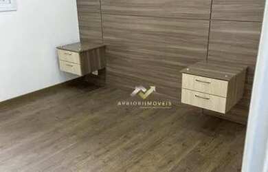 Imagem 6: Apartamento com 2 dormitórios, 63 m² - venda por R$ 449.000,00 ou aluguel...