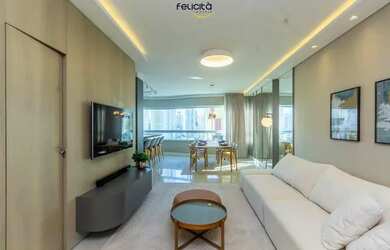 Imagem 10: Apartamento à venda em Balneário Camboriú - Porto da Barra