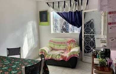 Imagem 5: CASA A VENDA EM ICOARACI. Piscina, Churrasqueira, 120m² de Áreae1 Vaga...