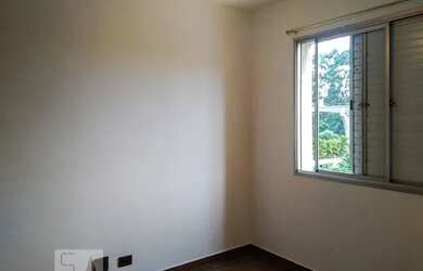 Imagem 5: Apartamento para Aluguel - Brooklin, 2 Quartos, 64 m2