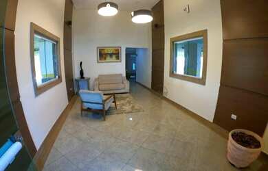 Imagem 6: Apartamento com 2 dormitórios à venda, 72 m² por R$ 429.300,00 - Vila...