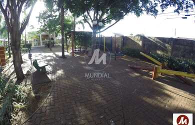 Imagem 10: Apartamento tipo - padrao 2 dormitórios, cozinha planejada, portaria...