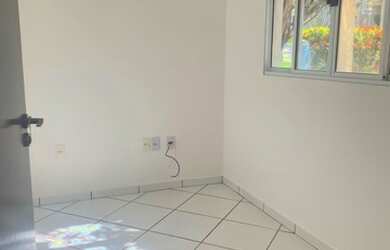 Imagem 7: Casa a venda no Embu-Guaçu