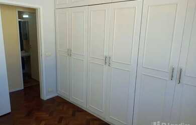 Imagem 14: Apartamento à venda ou aluguel com 2 quartos, 1 suíte, 1 vaga, 72 m²...