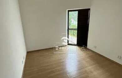 Imagem 7: Apartamento com 3 dormitórios, 143 m² - venda por R$ 709.990,00 ou aluguel...