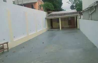 Imagem 5: Casa Novinha 2 Qts Suite Colonia Sto Antonio Otima Localização