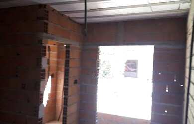 Imagem 8: Apartamento à venda, 50 m² por R$ 349.000,00 - Paraíso - Santo André/SP