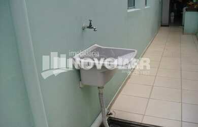 Imagem 15: SOBRADO SANTANA. Churrasqueira, Varanda, Guarda roupae360m² de Área