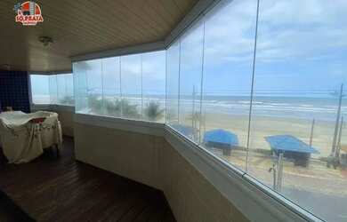 Imagem 16: Apartamento com 2 dormitórios à venda, 94 m² por R$ 480.000,00 - Vila...