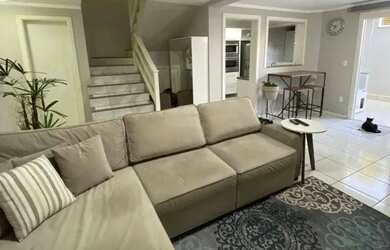 Imagem 6: Casa à venda, 128 m² por R$ 559.000,00 - Santa Catarina - Sapucaia do...