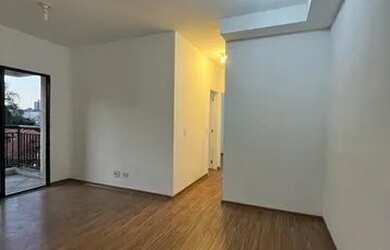 Imagem 7: APARTAMENTO PARA VENDA OU LOCAÇÃO NA GRANJA VIANA KM 22 RODOVIA RAPOSO...