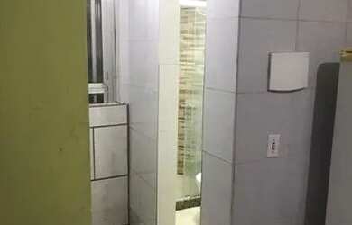 Imagem 4: Alugo conjugado Recreio mobiliado Atrás do hotel Atlântico Sul