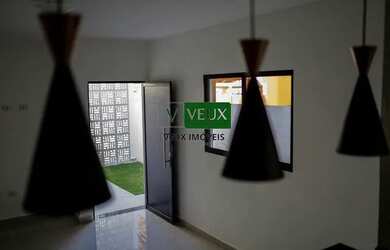 Imagem 9: CASA RESIDENCIAL em CARAGUATATUBA - SP, CAPRICÓRNIO II