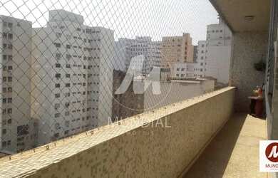 Imagem 4: Apartamento tipo - padrao 2 dormitórios, cozinha planejada, elevador,...