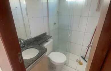 Imagem 5: Alugo apartamento Turu. 1 Vaga na garageme2 Dormitórios