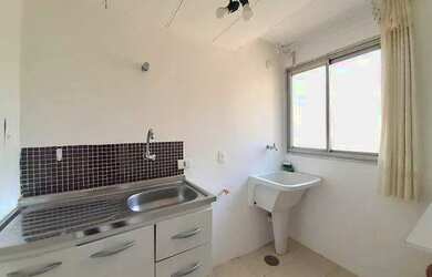 Imagem 16: STUDIO REFORMADO, 28 METROS DE ÁREA UTIL, Á 500 METROS DO METRÔ PARAISO...