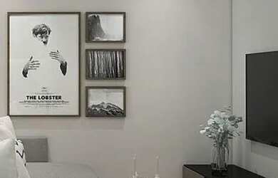 Imagem 6: Studio a partir 229.000,00 mil, estacão Alto do Ipiranga