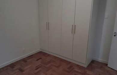 Imagem 4: Apartamento para aluguel tem 105 metros quadrados com 3 quartos em Copacabana...