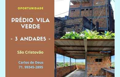 Imagem: O depósito possui 225m² de Área e está localizado em São