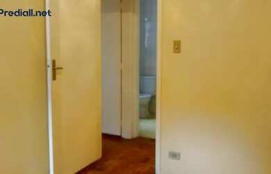 Imagem 12: Apartamento, 55 m² - venda por R$ 276.000,00 ou aluguel por R$ 1.911,60/mês...