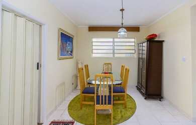 Imagem 6: Casa à venda no bairro Planalto Paulista - São Paulo/SP