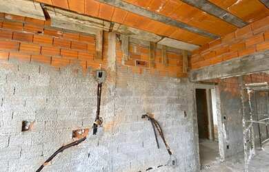 Imagem 8: Casa a venda no Condomínio Ninho Verde I - Porangaba/SP