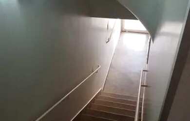 Imagem 5: Vendo kit 713 norte. 27m² de Área, 1 Banheiroe1 Dormitório