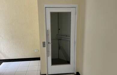 Imagem 14: Aluguel Casa SHIGS 707. 10m² de Área, 1 Vaga na garageme3 Dormitórios