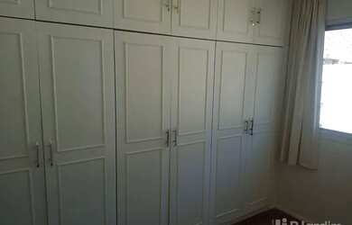 Imagem 13: Apartamento à venda ou aluguel com 2 quartos, 1 suíte, 1 vaga, 72 m²...