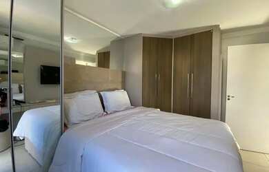 Imagem 7: Apartamento à venda em Palhoça/SC