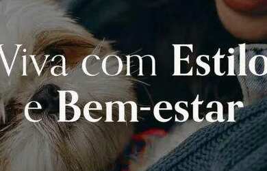 Imagem 11: Terreno a venda, 250 m² - Residencial Villagio Paulínia - Paulínia/SP