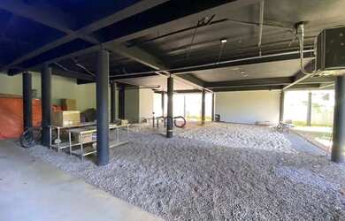 Imagem 13: Casa com 4 dormitórios à venda, 600 m² por R$ 2.690.000,00 - Condomínio...