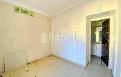 Imagem 5: Viva em Grande Estilo Sobrado de Esquina com Luxo, Conforto e Ambientes...