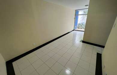 Imagem 4: Aluguel Casa SHIGS 707. 10m² de Área, 1 Vaga na garageme3 Dormitórios