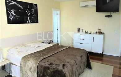 Imagem 14: Recreio dos Bandeirantes