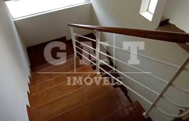 Imagem 5: Casa - Ribeirão Preto - Jardim São Luiz - Região Sul