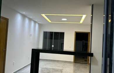 Imagem 16: Linda casa em condomínio Itaipuaçu - Maricá