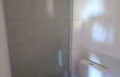 Imagem 1: Disponível para locação no condominio Vista de Manguinhos