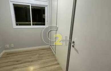 Imagem 5: APARTAMENTO - ACLIMAÇÃO - 2 DORMITORIOS - 1 SUÍTE - 2 VAGAS