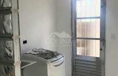 Imagem 10: Casa - Jardim Vitória - Campo Limpo Paulista