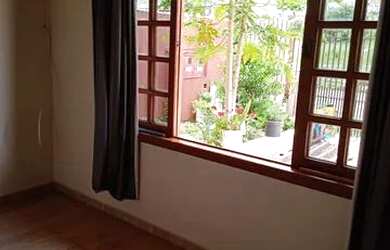 Imagem 4: Kitnet no xaxim. 1 Vaga na garageme1 Dormitório