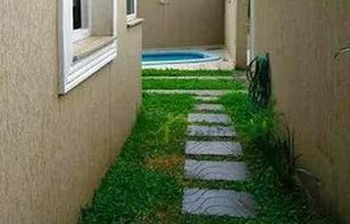 Imagem 4: Sobrado à venda, 120 m² por R$ 585.000,00 - Paraíso - Sapucaia do Sul/RS