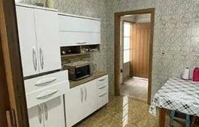 Imagem 9: Casa com 2 dormitórios à venda, 122 m² por R$ 350.000,00 - Balneário...