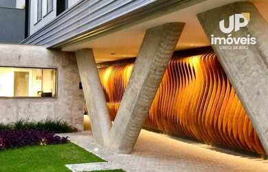 Imagem 15: Loft com 1 dormitório, 36 m² à venda por R$ 345.000 ou aluguel por R$ 2.170/mês no São Gon